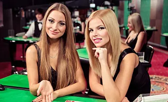 Hoàn trả cược thể thao 181bet nhà cái