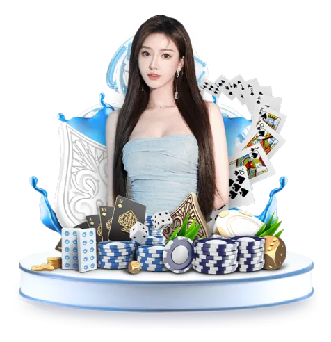 Đội ngũ chuyên gia của 181bet nhà cái